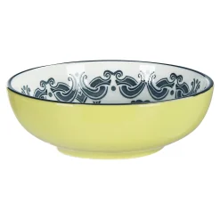Fashion Coupe A Gouter Capri Vaisselle