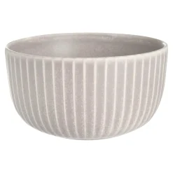 Best Coupe A Gouter Nordic Idées De Cadeaux