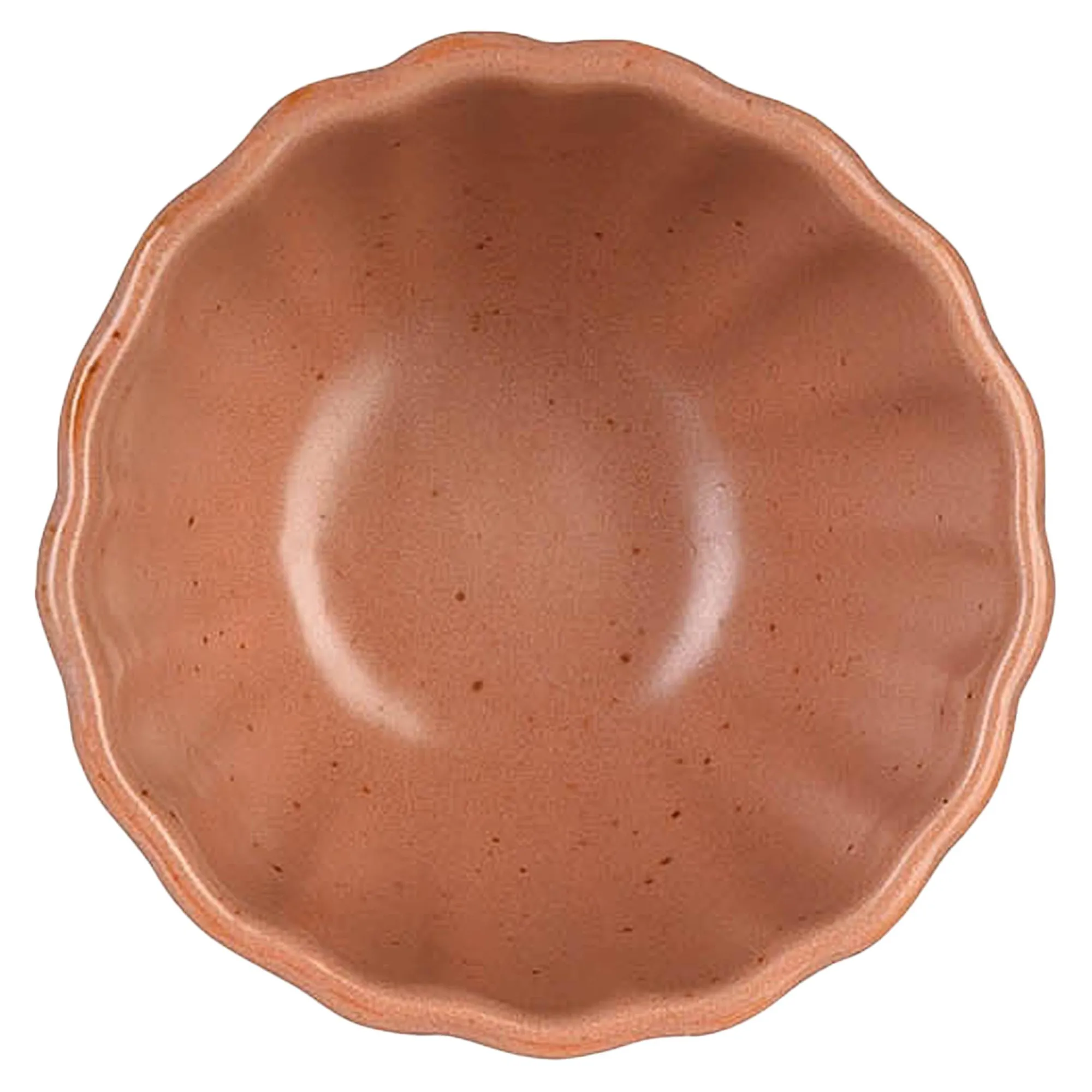 Best Sale Coupe A Gouter Wave Vaisselle