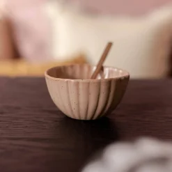 Best Sale Coupe A Gouter Wave Vaisselle