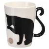 Clearance Coupe Chat Idées De Cadeaux