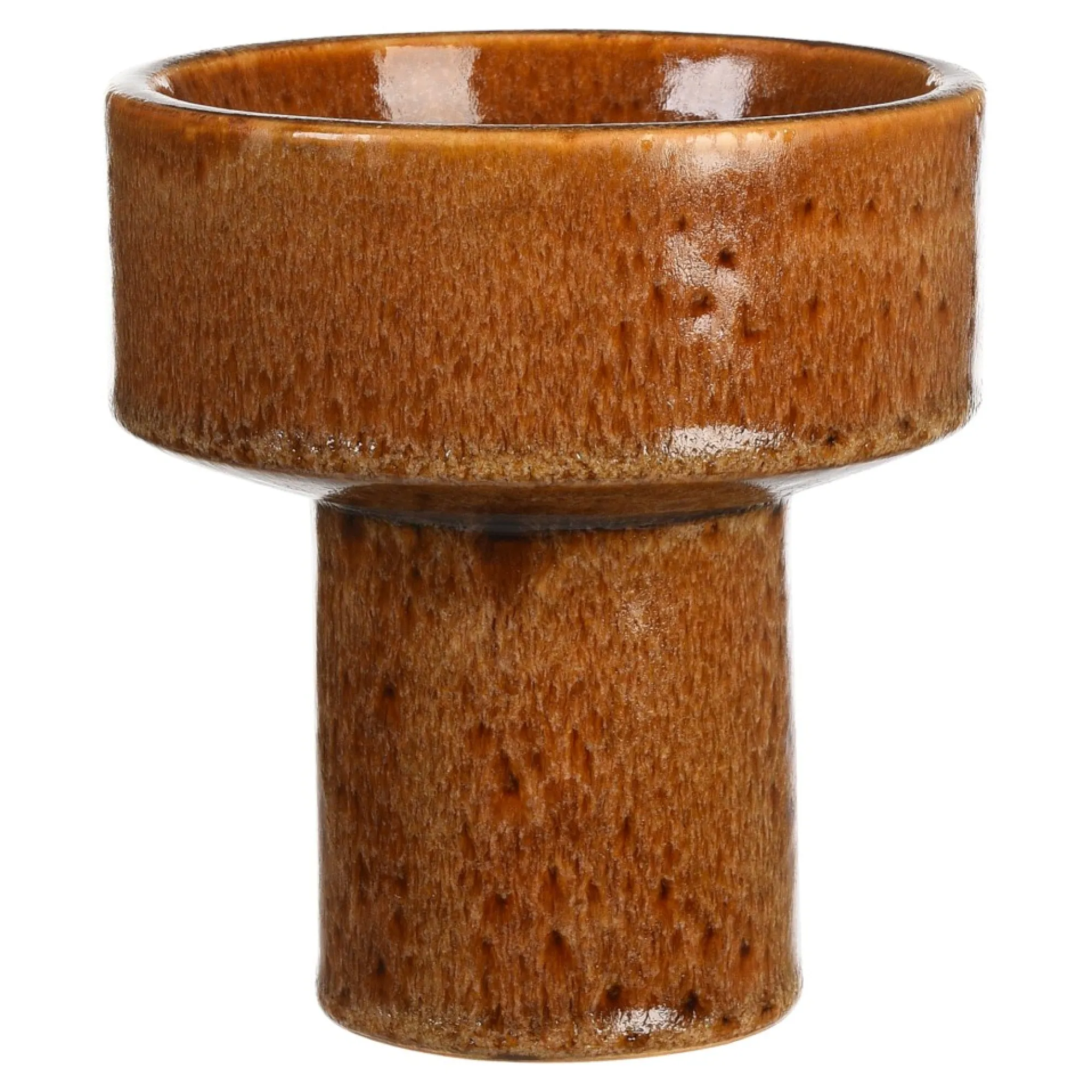 Shop Coupe Décorative Noble Idées De Cadeaux