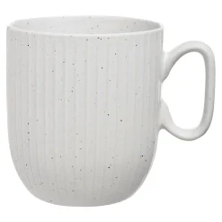 Store Coupe Nordique Idées De Cadeaux