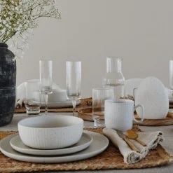 Store Coupe Nordique Idées De Cadeaux