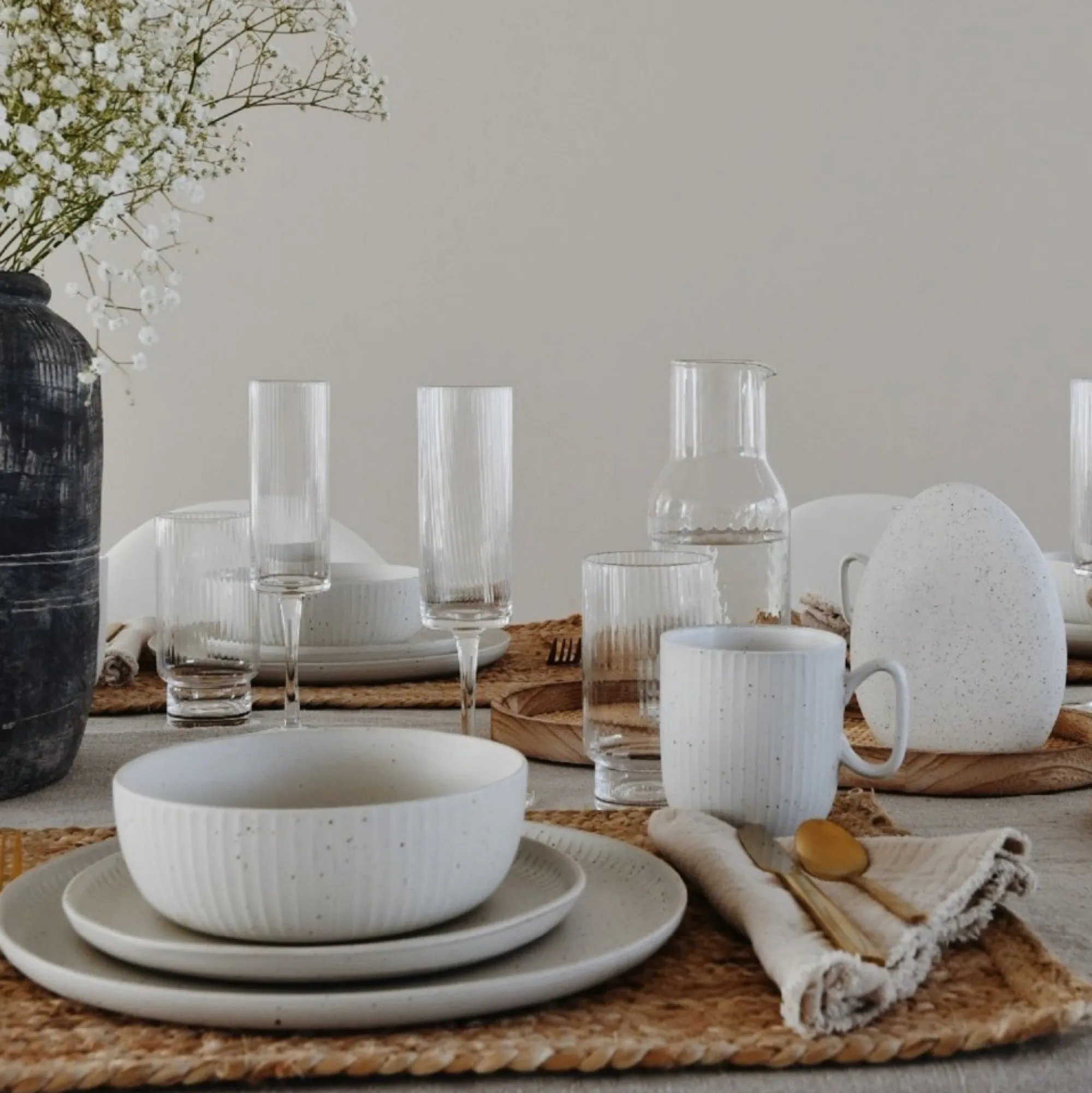 Store Coupe Nordique Idées De Cadeaux