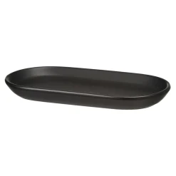 Sale Coupe Trend Idées De Cadeaux