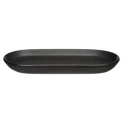 Sale Coupe Trend Idées De Cadeaux