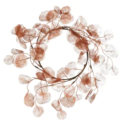 Best Sale Couronne Artificielle Euka Couronnes