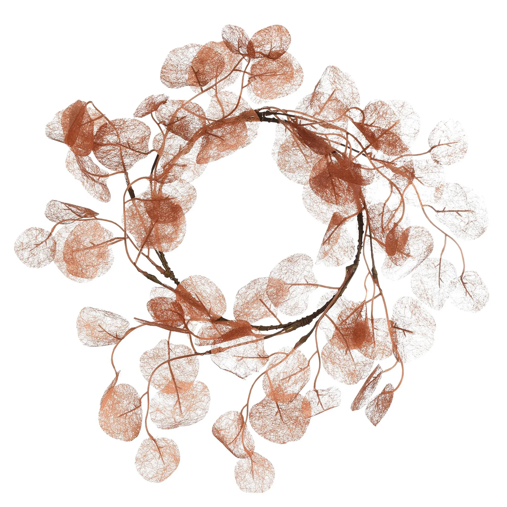 Best Sale Couronne Artificielle Euka Couronnes