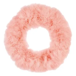 Hot Couronne De Plumes Fluffy Idées De Cadeaux