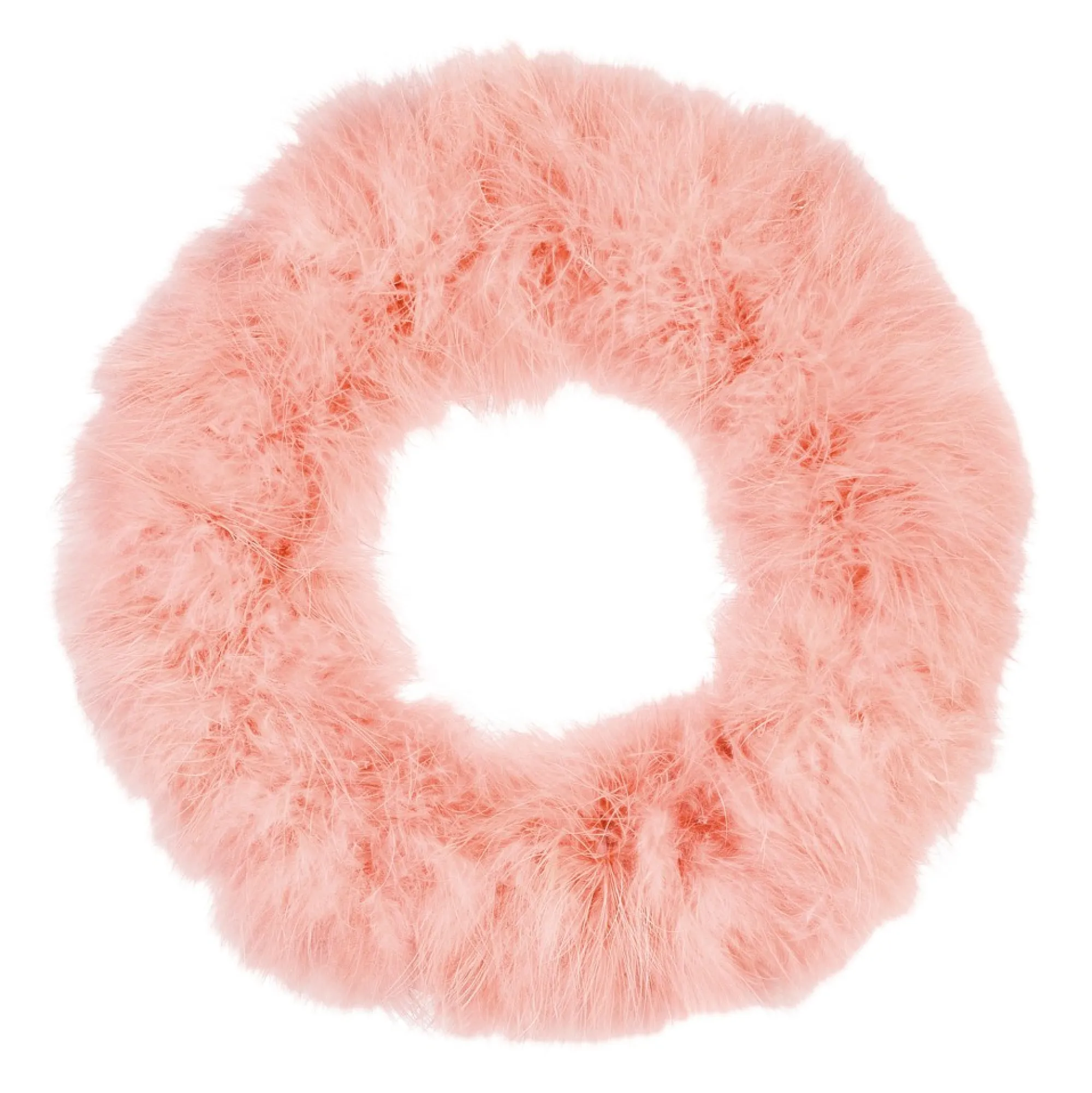 Hot Couronne De Plumes Fluffy Idées De Cadeaux