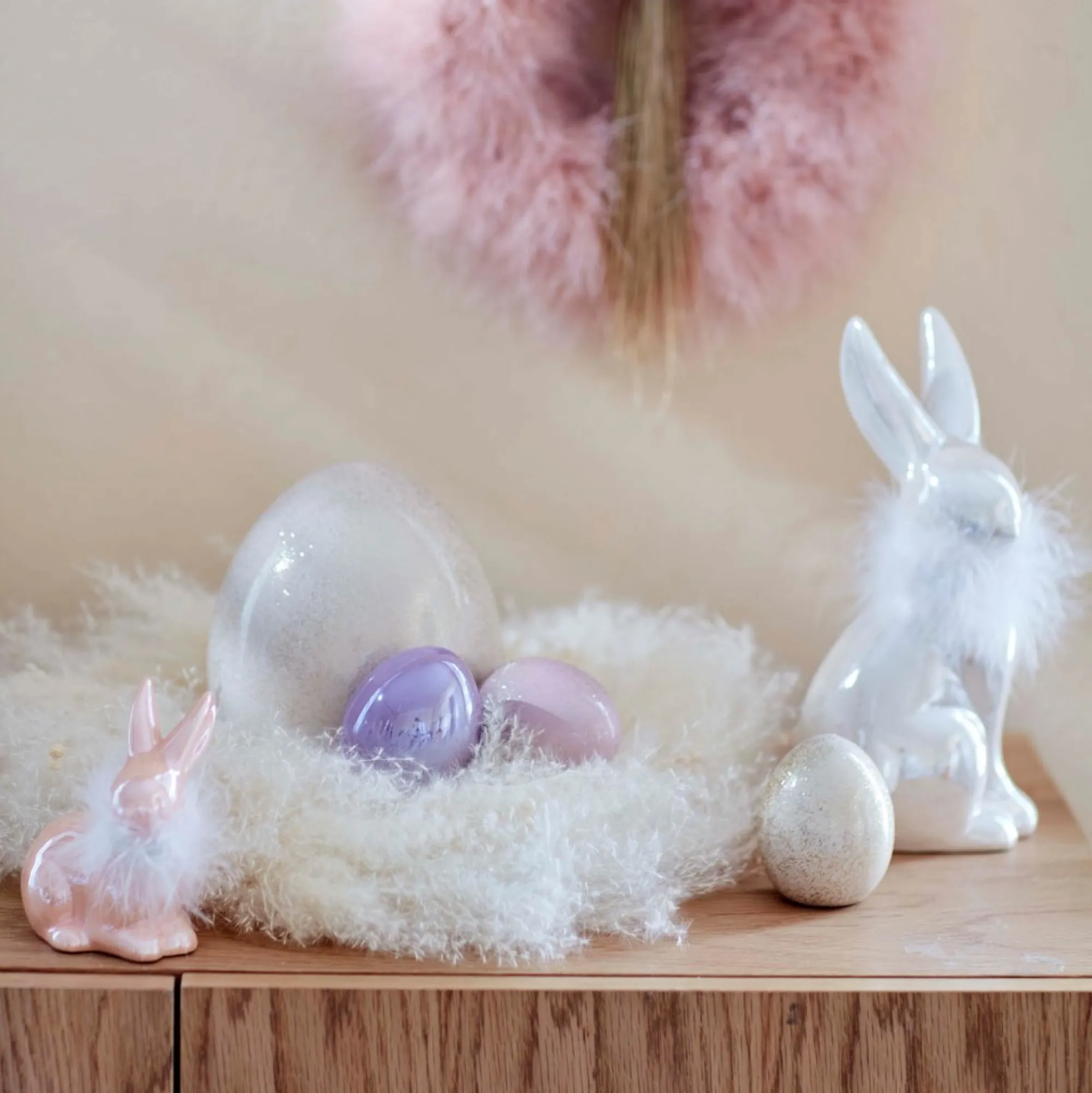 Hot Couronne De Plumes Fluffy Idées De Cadeaux