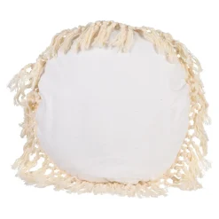 Cheap Coussin Boho Idées De Cadeaux