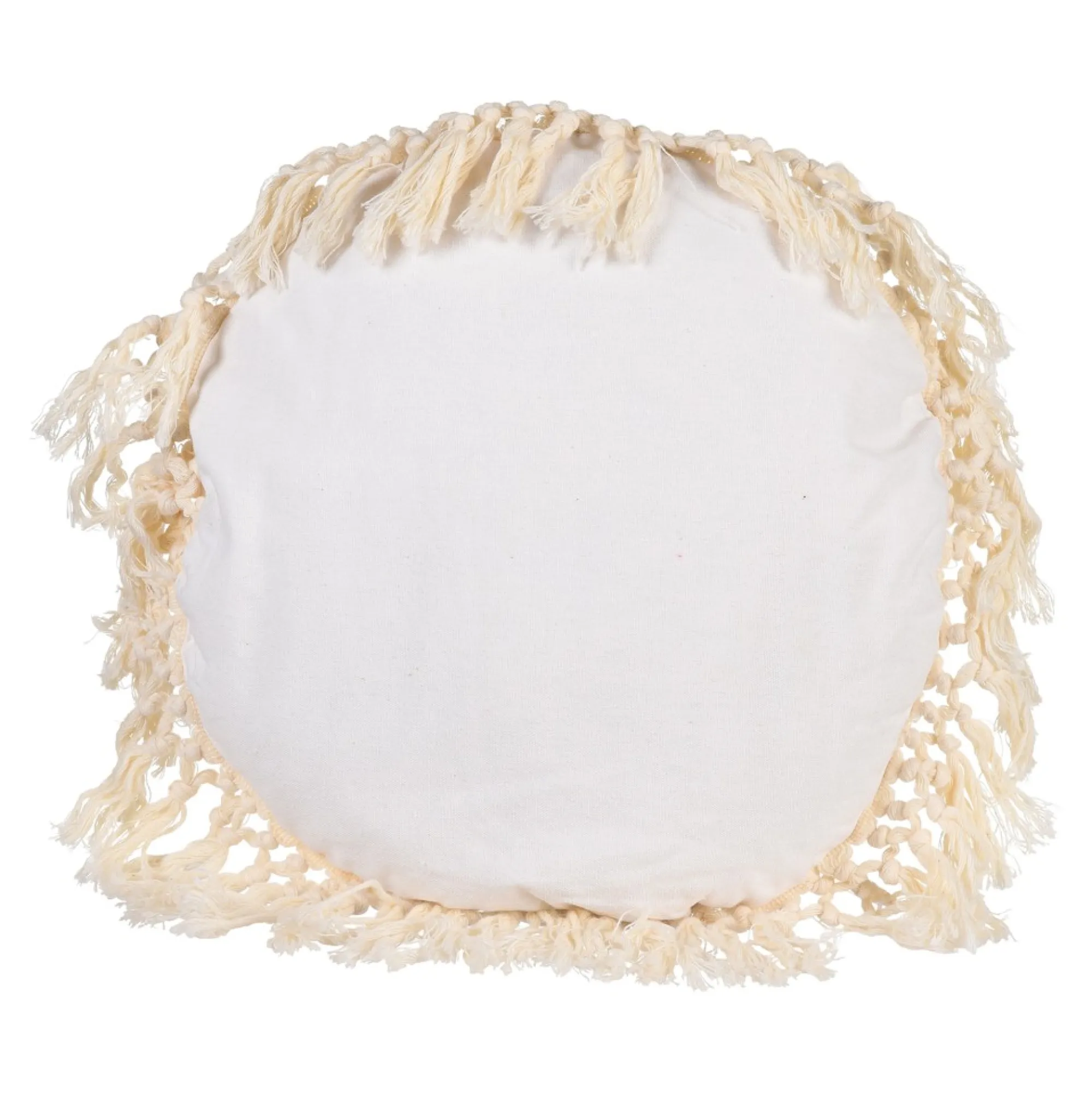 Cheap Coussin Boho Idées De Cadeaux