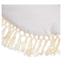 Cheap Coussin Boho Idées De Cadeaux
