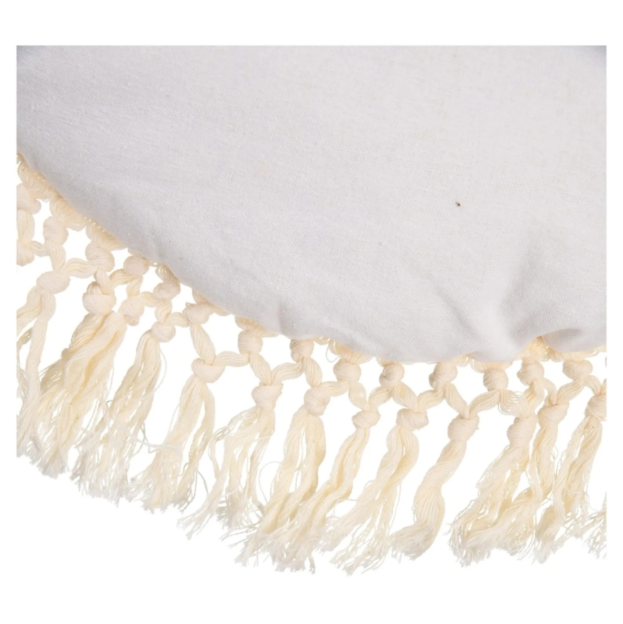 Cheap Coussin Boho Idées De Cadeaux