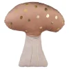 Shop Coussin Champignon Idées De Cadeaux