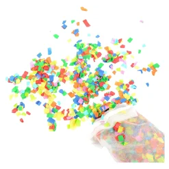 Flash Sale Coussin Confetti Xl Pays Des Enfants