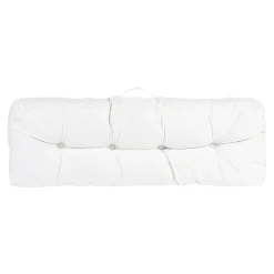 Cheap Coussin Dorsal Pour Palette D'Exterieur Sara Idées De Cadeaux