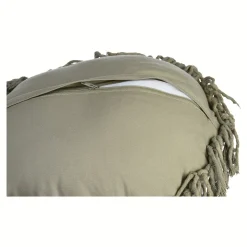 Flash Sale Coussin En Macrame Idées De Cadeaux