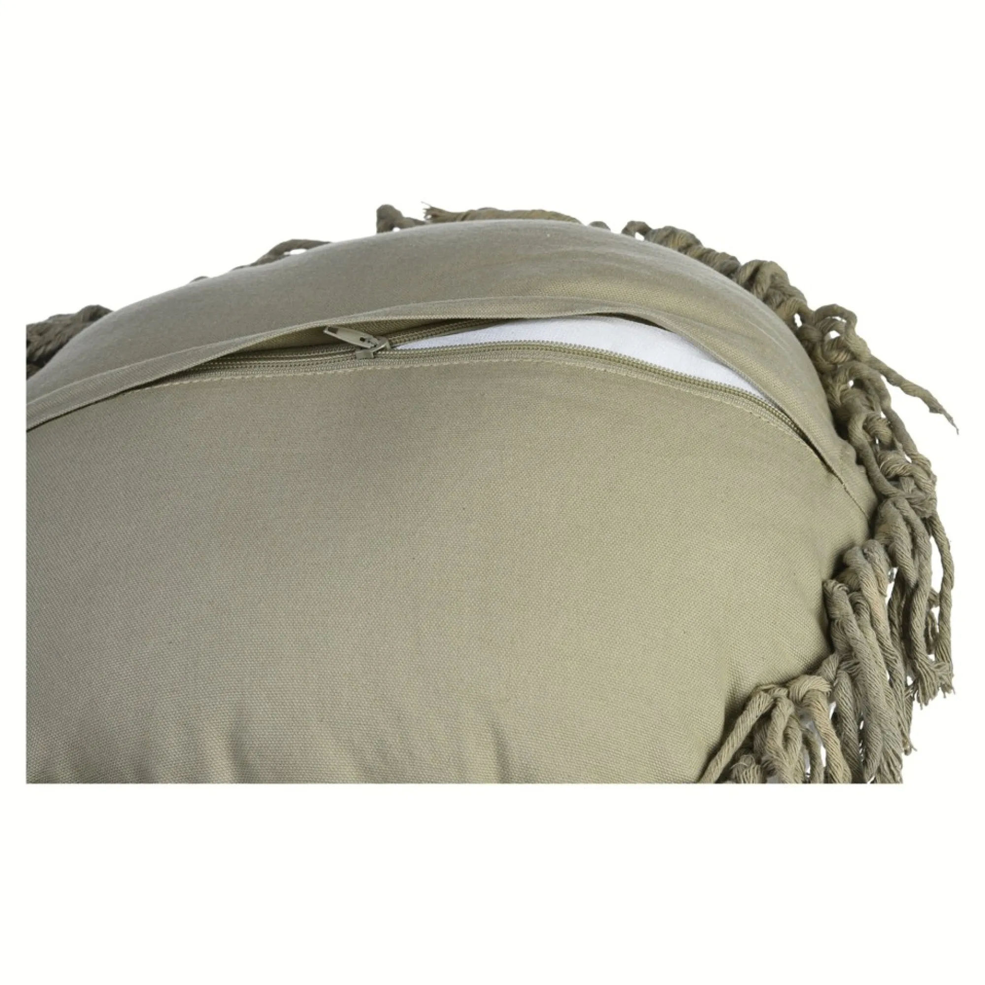 Flash Sale Coussin En Macrame Idées De Cadeaux