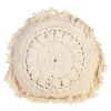 Clearance Coussin En Macrame Idées De Cadeaux