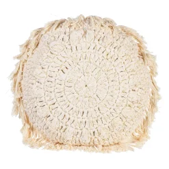 Best Coussin En Macrame Glam Coussins