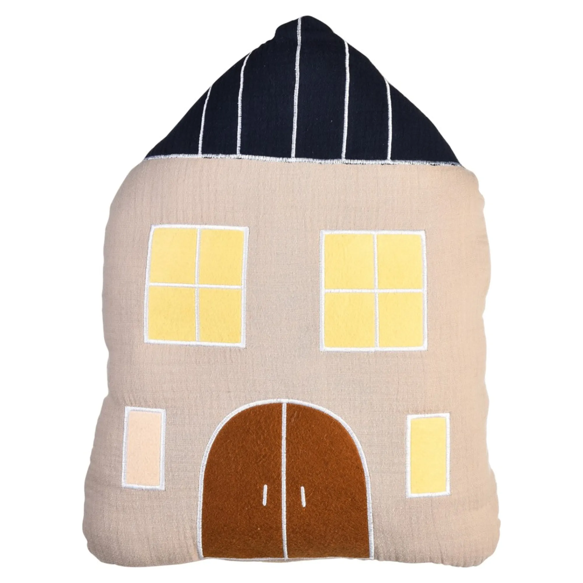 New Coussin Little Farm Idées De Cadeaux