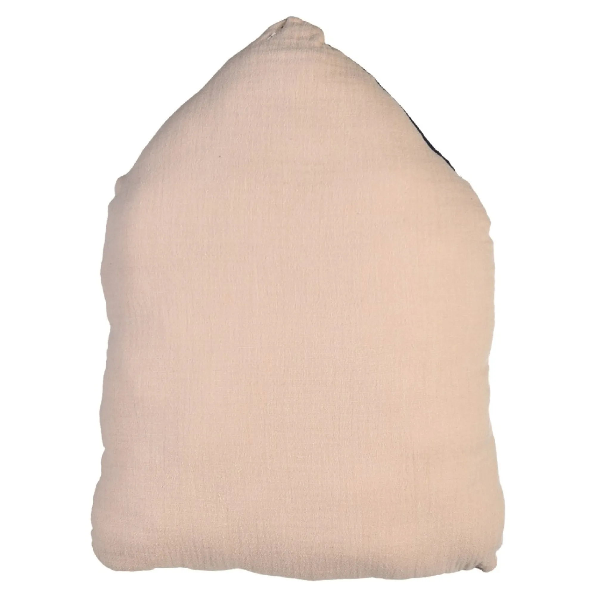 New Coussin Little Farm Idées De Cadeaux