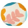 Best Sale Coussin Lucy Idées De Cadeaux