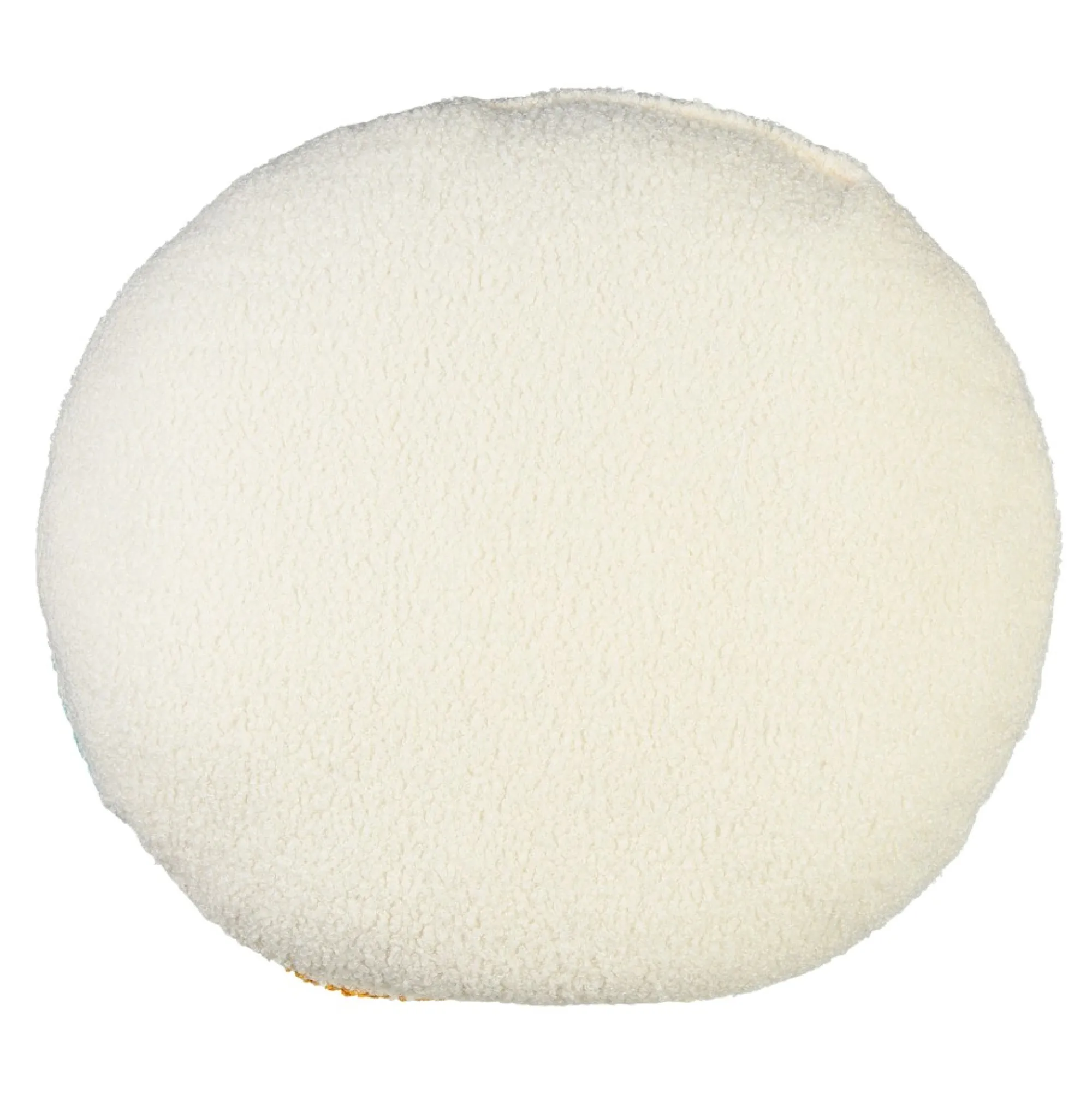 Best Sale Coussin Lucy Idées De Cadeaux