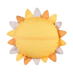 Online Coussin Soleil Coussins