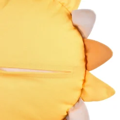 Online Coussin Soleil Coussins