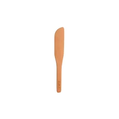 Best Sale Couteau A Beurre En Bambou Couverts