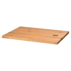 New Couvercle En Bambou Pour Boîtes Pliantes L Idées De Cadeaux