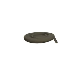 Discount Couvercle Pour Carafe Pichets & Carafes