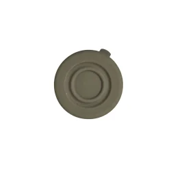 Discount Couvercle Pour Carafe Pichets & Carafes
