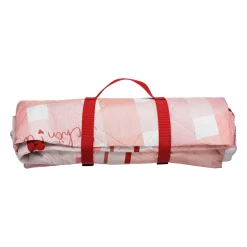 Clearance Couverture De Pique-Nique Tapis Pour Enfants