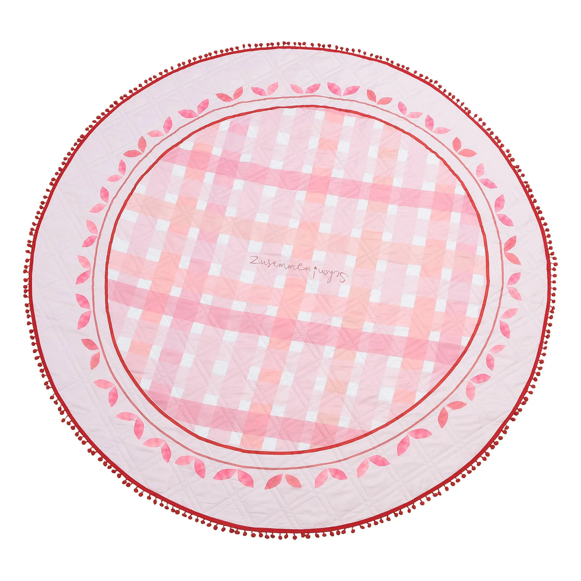 Clearance Couverture De Pique-Nique Tapis Pour Enfants