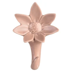 Outlet Crochet A Vetements Flower Idées De Cadeaux