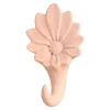 Flash Sale Crochet A Vetements Flower Idées De Cadeaux