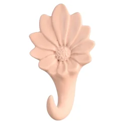 Flash Sale Crochet A Vetements Flower Idées De Cadeaux