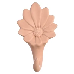 Flash Sale Crochet A Vetements Flower Idées De Cadeaux