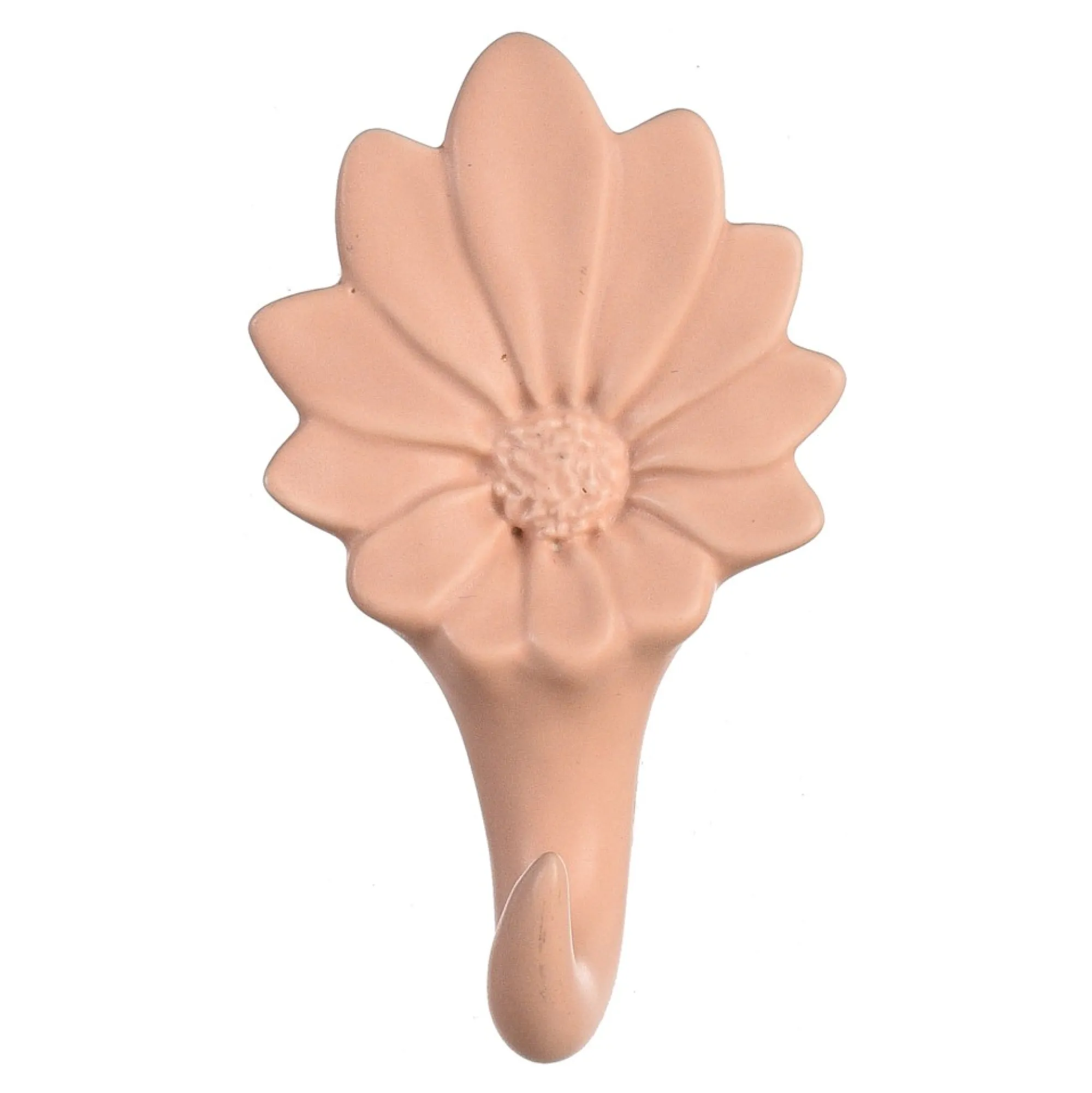 Flash Sale Crochet A Vetements Flower Idées De Cadeaux