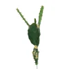 Hot Cueillette De Fleurs Artificielles Cactus Idées De Cadeaux