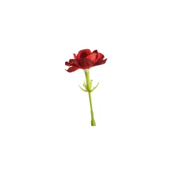 Sale Cueillette De Fleurs Artificielles Fleur De Cactus Idées De Cadeaux