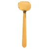 Online Cuillere A Cafe Pumpkin Couverts