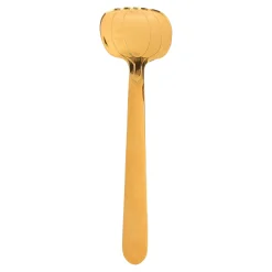 Online Cuillere A Cafe Pumpkin Couverts