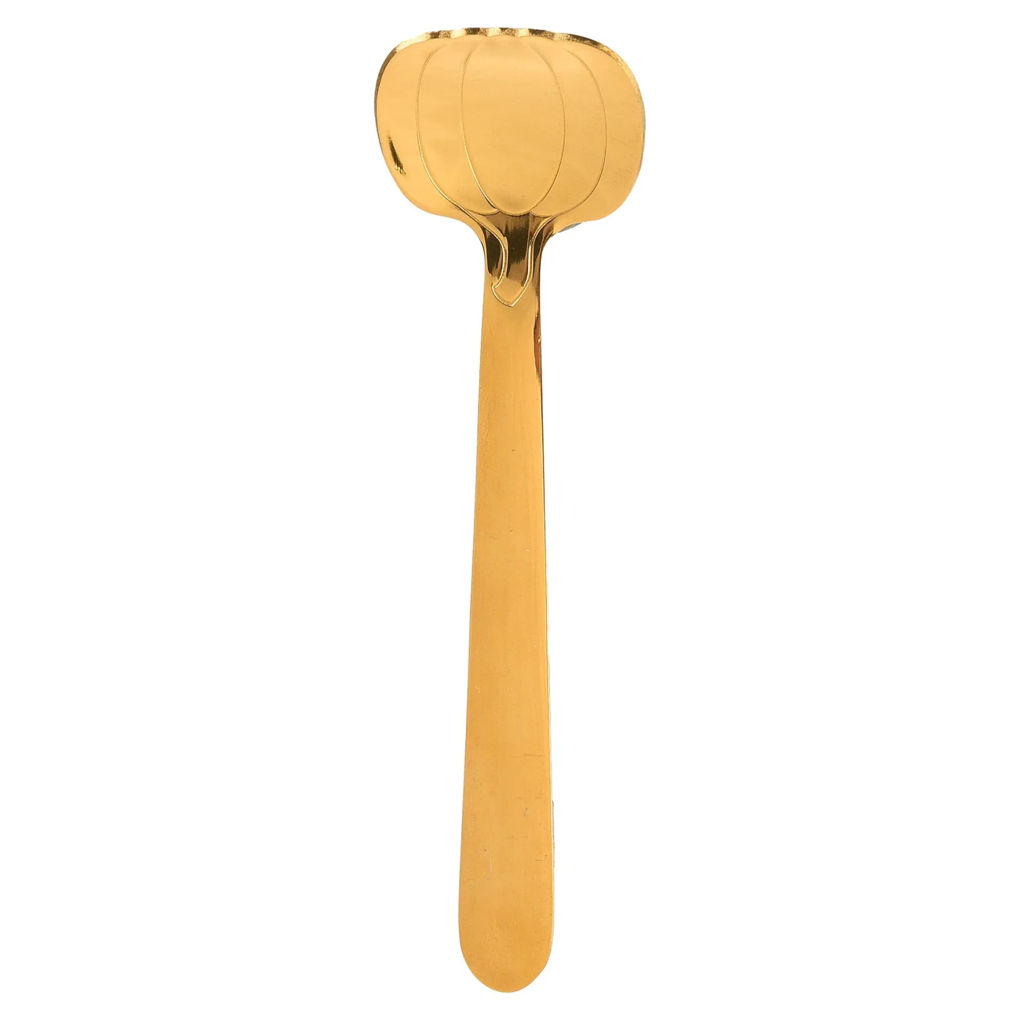 Online Cuillere A Cafe Pumpkin Couverts