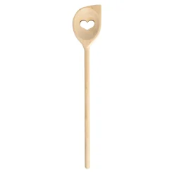 Online Cuillere En Bois Coeur Idées De Cadeaux